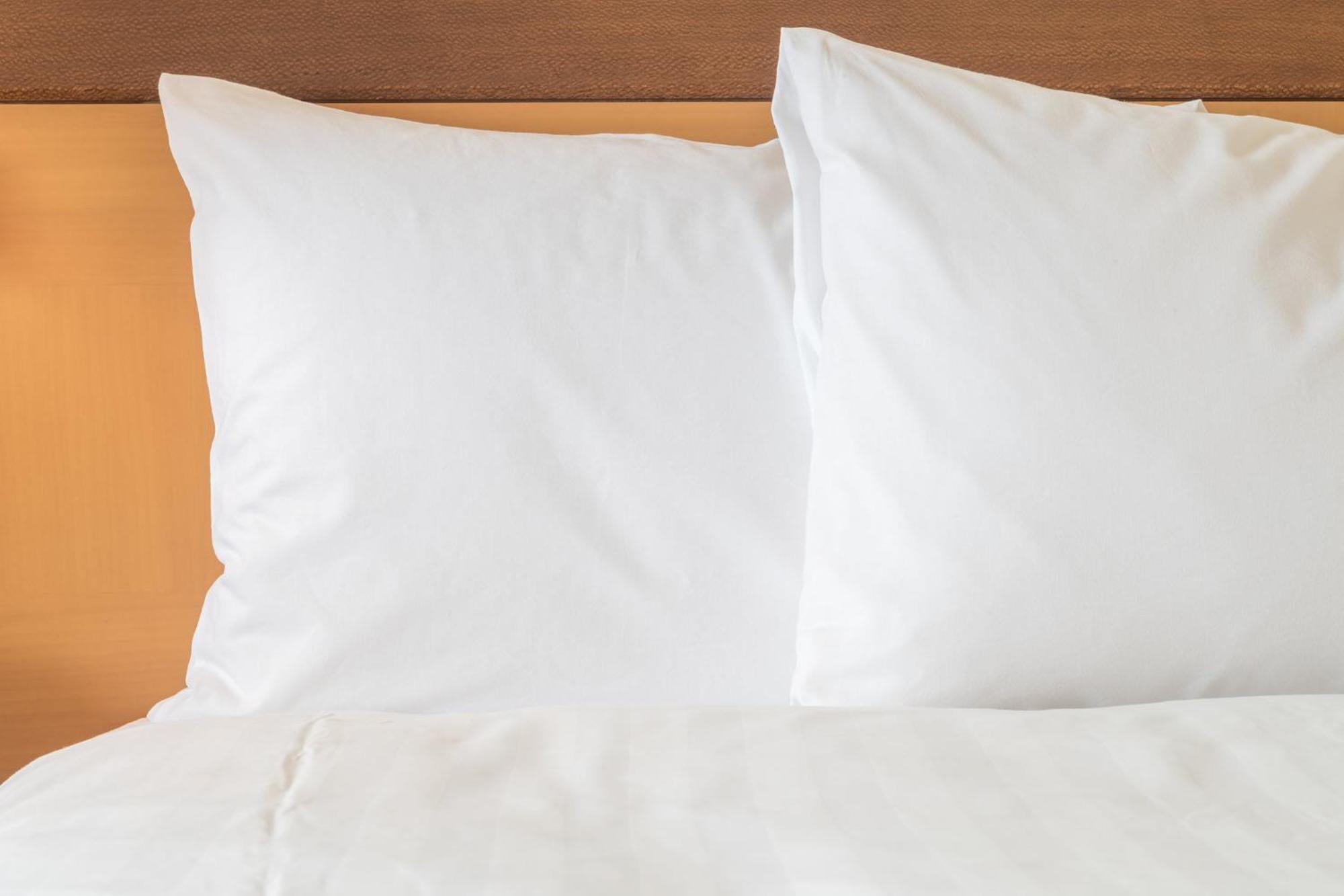 Holiday Inn & Suites Detroit - Troy By Ihg Luaran gambar